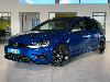 VW Golf VII Lim. R BMT 4Motion*Akrapovic*Pano*ACC*