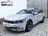 VW Passat Variant 2,0 TDI DSG 4M Comfortline Standheizung