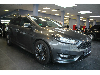 Ford Focus Turnier 1.5 EcoBoost Aut. ST-Line