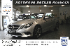 Mercedes-Benz E 200 Cabrio*Sportpaket *Leder *AHK *LED *8-fach