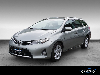 Toyota Auris Touring Sports Executive Navi SHZ Autom.