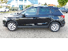 Seat Arona 1.0 Style TSI BMT Klima Navi Alu