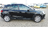 Seat Arona 1.0 Style TSI BMT Klima Navi Alu