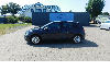 VW Polo 1.0 Comfortline MPI BMT 4Trg Klima Navi