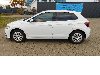 VW Polo 1.0 Life TSI BMT 4Trg Klima Navi