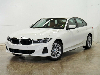 BMW 318i Sport Shadow neuesMod WidescreenRFK Sound