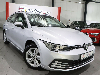 VW Golf Variant VIII 2.0 TDI DSG LIFE IQ.DRIVE LED