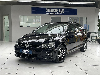 VW Golf 1.6 TDI Allstar BMT Navi Sitzh. GRA PDC