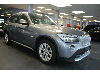 BMW X1 xDrive28i - Panorama - SHZ -