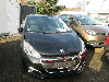 Peugeot 208 GT-Line,Teilleder,Sprtsitze,Navi