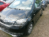 Skoda Citigo Active