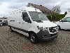 Mercedes-Benz Sprinter 316 CDI RWD Hochdach + Lang Automatik, Klima, LED,