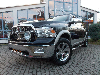 Dodge RAM 1500 Hemi 4x4 Laramie