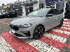 Skoda Scala 1.0 DSG Monte Carlo Kessy SitzHz RKam