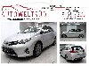 Toyota Auris Touring Sports 1.8 Hybrid Life+ Rcam SHZ 1. Hand