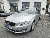 Volvo V70 D4 Linje Svart Leder NAVI AHK AUS 1.HAND