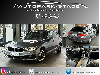 BMW 520d Sport Line Pano HUD LED Mem DigiTacho Ass