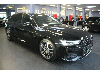 Audi A6 Avant 40 TDI S tronic S-Line