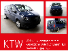 Mercedes-Benz Vito 114 TourerPro,Extralang,8Sitzer,Automatik