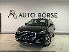 Audi Q2 30 TDI SPORT NAVI*SHZ*MFL*PDC*TEMP*KEYLESS*