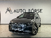 Audi Q4 e-tron ADVANCED*NAVI*LEDER*CAM*PANO*VIRT*LED*