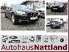 BMW 530 Gran Turismo 530d PDC Pano Leder Navi AHK