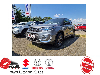 Suzuki Vitara 1.5 COMFORT AGS +LED+Rckfahrkamera+