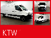 Mercedes-Benz Sprinter 317 Maxi,9GTronic,MBUX,Kamera,Navi