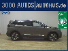 Peugeot 5008 1.5 BlueHDI Allure 7-Sitze RFK Shz AHK