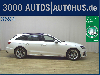 Audi A4 Avant 35 TDI S-Line Navi+ LED virtual Pano