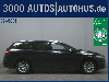 Ford Mondeo Turnier 1.5 TDCi Business Navi LED StHzg