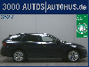 Skoda Octavia Kombi 2.0 TDI First Ed. Navi LED vc HuD