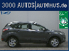 Ford Kuga 1.5 EB Cool&Connect Navi RFK AHK