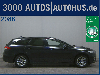 Ford Mondeo Turnier 2.0 EB Trend Navi RFK Shz AHK