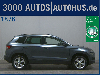 Skoda Karoq 2.0 TDI Ambition Navi vc Pano AHK ACC RFK