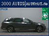 VW Passat Var. 1.4 TSI GTE Navi AID Pano AHK 360