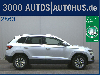 Skoda Karoq 1.6 TDI Navi Tempo PDC Shz