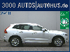 Volvo XC60 D4 Momentum Pro T-Leder Navi LED PDC