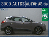 Hyundai ix35 2.0 CRDI T-Leder AHK PDC SHZ HU 08/26