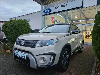 Suzuki Vitara Comfort+ 4x4*Kamera*Winter*Navi*Panorama*