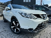 Nissan Qashqai 1.2l Pano Navi DAB N-Connecta