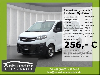 Opel Vivaro Kombi L2 9-Sitze 1.5D*Navi Temp PDC Klima