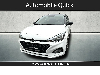 Hyundai i20 1.2 blue Trend Edition Lenkradheizung 1.Hand