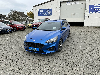 Ford Focus ST-Line 2,0 TDCI Aut Navi ACC Head-Up SHA PDCv+h Alu18 E6