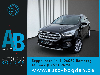 Ford Kuga Titanium 4x4 Navi*Tempomat*Kamera*SHZ*PDC