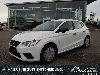 Seat Ibiza 1.0 TSI/5-TRIG/KLIMA/DAB/TEMPOMAT/1.HAND