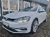 VW Golf Comfortline BMT*LED*ACC*SHZ*18 Zoll*