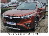 Suzuki S-Cross 1.4 Comfort Hybrid /Sitzheizung/