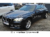 BMW 730 Baureihe 7 730d xDrive