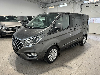 Ford Tourneo Custom Titanium X (8-Si.),Navi,ACC,AHK